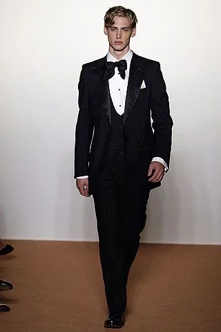 Look 37